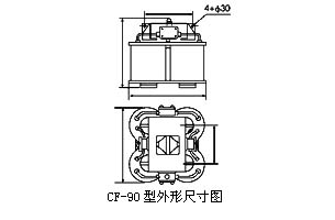 CF0CFLXLXGSDCCTQ_PLANE3.JPG