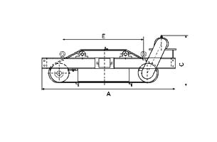 RCDCXLFLZXSDCCTQ_PLANE1.JPG