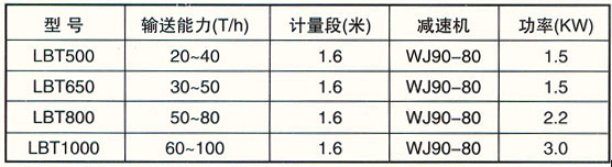 2013417213039782.jpg