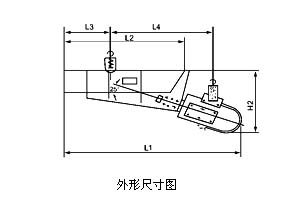 DCZDGLJ_PLANE1.JPG